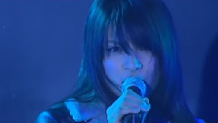AKB48 - チーム ひまわり組2nd Stage 夢を死なせるわけにいかない 1st Member