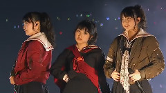 AKB48 - AKB48春の単独コンサート～ジキソー未だ修行中!