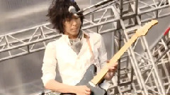 シド(SID) - SID 10th Anniversary TOUR 2013 ～大阪～DISC1