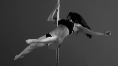 Pole Positions