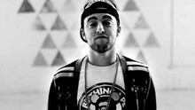 Mac Miller - 100 Grandkids