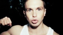 Joe Weller,Emil. - Wanna Do