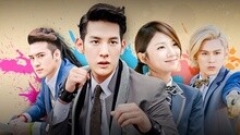 涩世纪传说 片尾曲