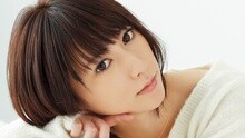 ラピスラズリ NHK教育 Rの法則「ライブ＆トーク　藍井エイル＆佐香智久」现场版