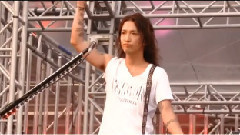 シド(SID) - SID 10th Anniversary TOUR 2013 ～大阪～DISC2