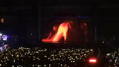 VCR