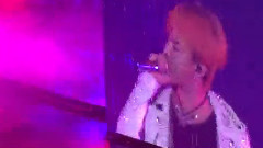 GD SOLO Rap
