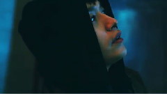Simon Dominic 完整版