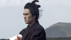 影视原声 - <猫侍 南の島へ行く>