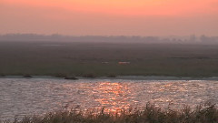 SunsetZingst-Muggenburg-klein Kirr