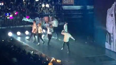 GD SOLO