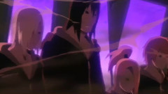 突撃ロック