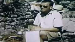 Everest '53 & Imagine Dragons Top Of The World Mashup