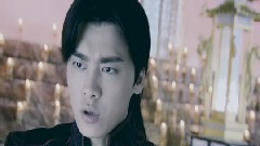 师尊给屠苏的信<归途 天墉落雪>