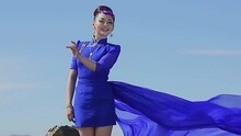 保佑