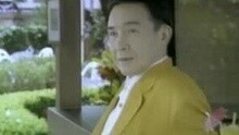 谢雷 - 一分情半分是假