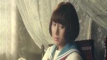 Candy My Love 短版