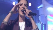 Lφve Rainbow The Music Day 现场版 15/07/04