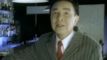 谢雷 - 今夜甘愿为你醉