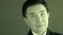 谢雷 - 一生求平凡