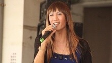 唐飞 - 爱你后悔啦