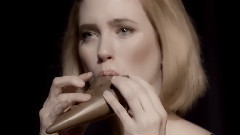 Nimrod From Enigma Variations