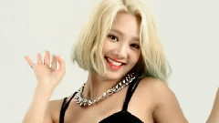 韩国综艺,少女时代,孝渊(少女时代) - OnStyle Hyoyeon 1Million Like EP10 完结篇