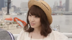 初森BEMARS EP06