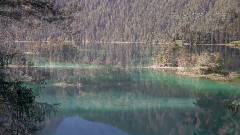 Relaxing,Motivating,Uplifting