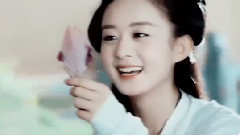 靠近一点点
