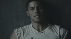 Chains