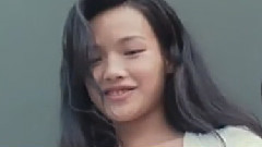 纯情白痴