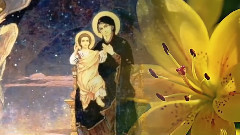 Annunciation Mascagni