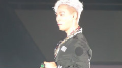 GD happy b-day