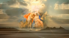 Fantasie Dreams Of Love