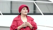 林玉英 - 爱无解
