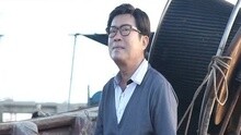 小东 - 痴情泉州港