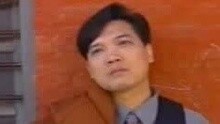 七郎 - 监狱浪子泪