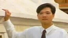 爱你不敢讲