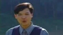 来去湿两杯