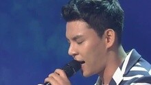 风在吹 不朽的名曲2 现场版 15/08/15