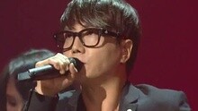 小丑看着我们笑 不朽的名曲2 现场版 15/08/15