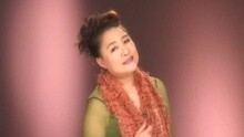 免讲你吗知