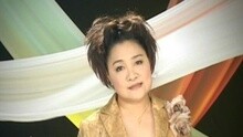 必巡的孔嘴