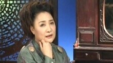 为你痴情为你迷