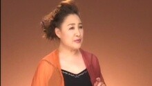 为了爱