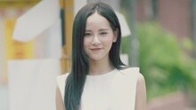 还没爱够
