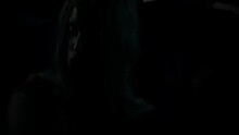 Creep