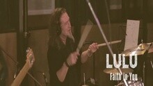Faith In You