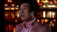 大阪の爱人